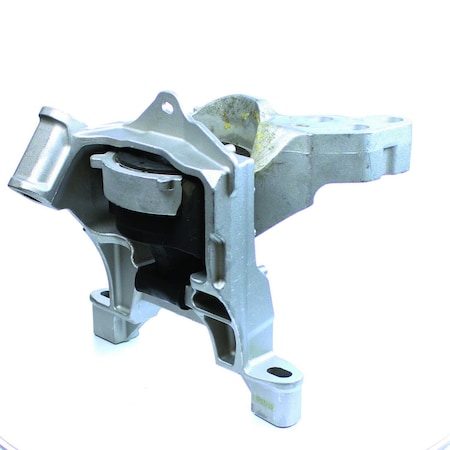 Dea Mounts Engine Mount, A4433 A4433